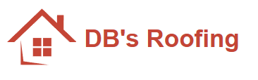 Dbs Roofing Logo