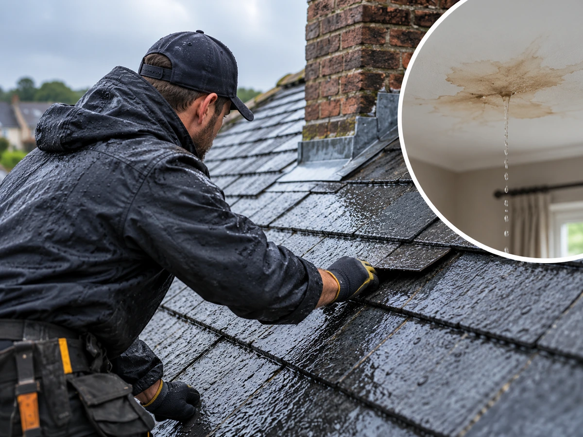 1e5a40ac F80c 4c64 B599 Cbfdad3341e5 Why Your Roof Keeps Leaking 28and How To Fix It29
